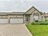 533 Mcgarrell Pl, London