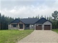 537266 Main St, Melancthon