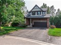 229 Silk Dr, Shelburne