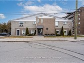 26 Spencer St 102, Cobourg