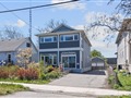 870 Beach Blvd, Hamilton