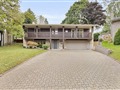 35 Cheviot Pl, London