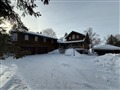 48 Sturgeon Glen Rd, Kawartha Lakes