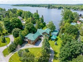 48 Sturgeon Glen Rd, Kawartha Lakes