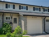 2155 Walker Ave, Peterborough