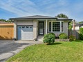 5 Ridell Cres, Hamilton