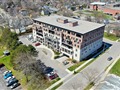 135 Orr St 311, Cobourg