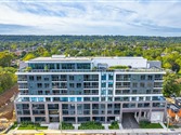 415 Main St 703, Hamilton