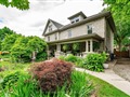 35 Powell St, Guelph