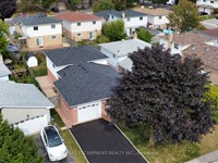 15 Broughton Ave, Hamilton