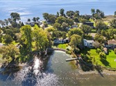 415 Sunrise Dr, Prince Edward County