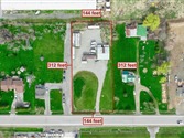 290 Mountain Rd, Grimsby