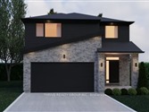 3096 Buroak Dr, London