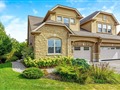 265 Millview Crt, Guelph/Eramosa