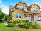 265 Millview Crt, Guelph/Eramosa