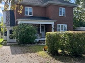 833 Crawford Dr, Peterborough