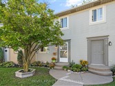 65 Dorchester Blvd 12, St. Catharines