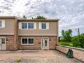 295 Water St 173, Guelph