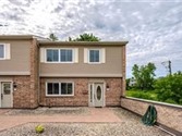 295 Water St 173, Guelph