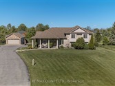 119 Bay Breeze St, Prince Edward County