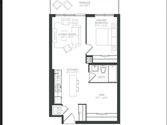 2782 Barton St 1203, Hamilton