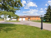 1188 Sheffield Rd, Hamilton