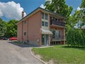 730 Chemong Rd, Peterborough