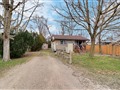 153 Townline Rd, Tillsonburg