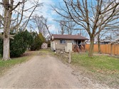 153 Townline Rd, Tillsonburg