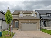 3560 Singleton Ave 47, London