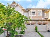 7 Lakelawn Rd 12, Grimsby