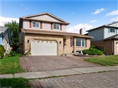 24 Keefer Rd, Thorold