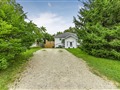 19 Addeson St, Melancthon