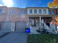 151 Thompson Rd, Haldimand