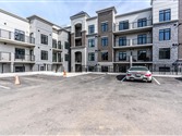 153 Wilson St 301, Hamilton