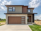 60 Pike Creek Dr, Haldimand