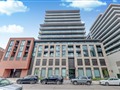 1 Jarvis St 624, Hamilton