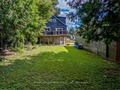 125 Breadalbane St, Hamilton