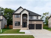 2166 Tripp Dr, London