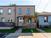 394 Cope St, Hamilton