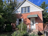 45 Herrick Ave, St. Catharines