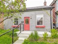 185 Simcoe St, Hamilton