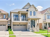 20 Arnold Marshall Blvd, Haldimand