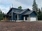 1049 Greensview Dr, Lake of Bays