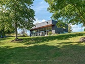 158 Scotts Mill Rd, Prince Edward County