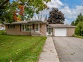 427 Southpark Dr, Peterborough