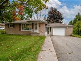 427 Southpark Dr, Peterborough