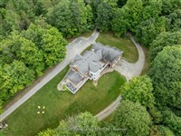 398 Sandy Hook Rd, Kawartha Lakes