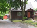 904 Willow Dr, London