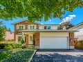 101 Rickson Ave, Guelph